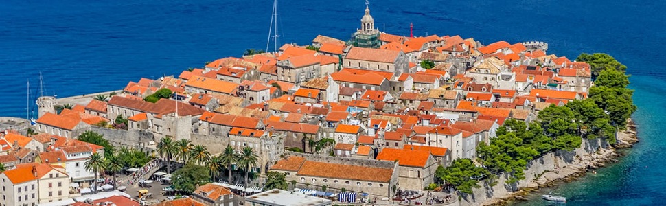 Itinerario del Crucero Vuelta al mundo - Azamara Club Cruises