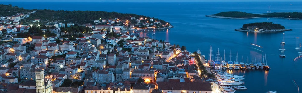 Itinerario del Crucero Vuelta al mundo - Azamara Club Cruises