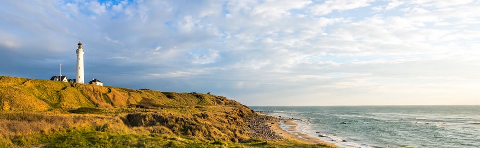 Itinerario del Crucero desde Copenhague (Dinamarca) a Montreal (Canadá) - Azamara Club Cruises