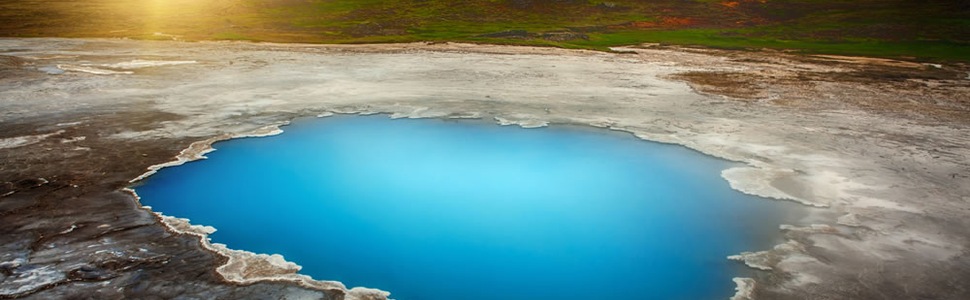 Itinerario del Crucero Reino Unido, Noruega, Islandia - Norwegian Cruise Line