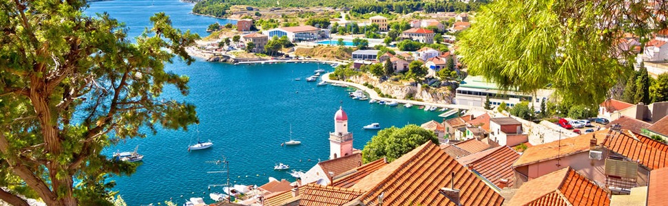 Itinerario del Crucero Vuelta al mundo - Azamara Club Cruises