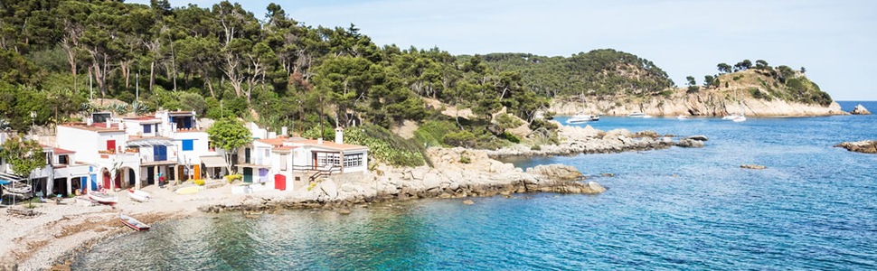 Itinerario del Crucero Vuelta al mundo - Azamara Club Cruises