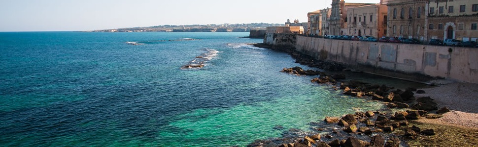 Itinerario del Crucero desde Civitavecchia (Roma) a Postojna, Venice (Disembark) - Azamara Club Cruises