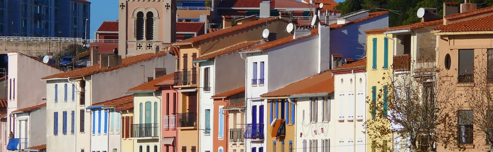 Itinerario del Crucero Francia - Azamara Club Cruises