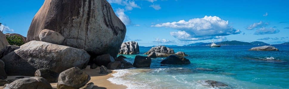 Itinerario del Crucero desde Montreal (Canadá) a Bridgetown (Barbados) - Azamara Club Cruises
