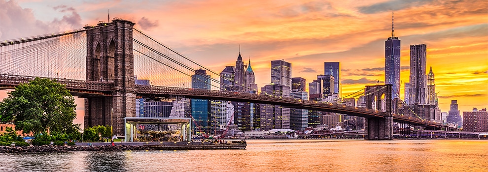 Nueva York
