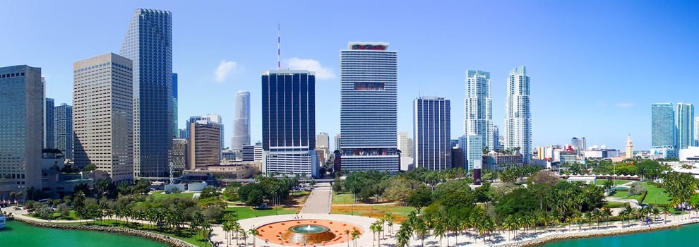 Miami