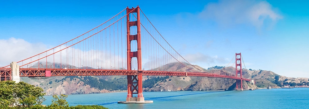 San Francisco
