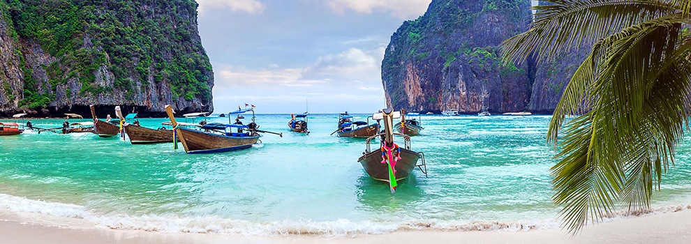 Phi Phi