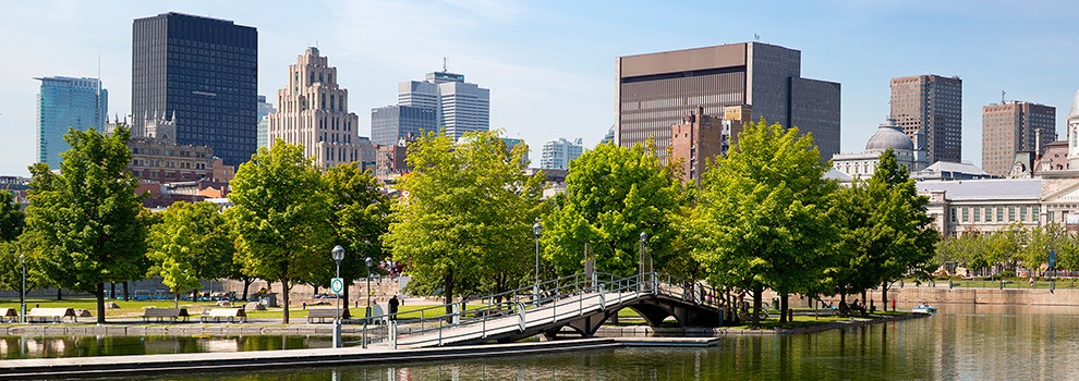 Montreal
