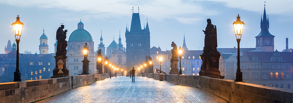 Praga