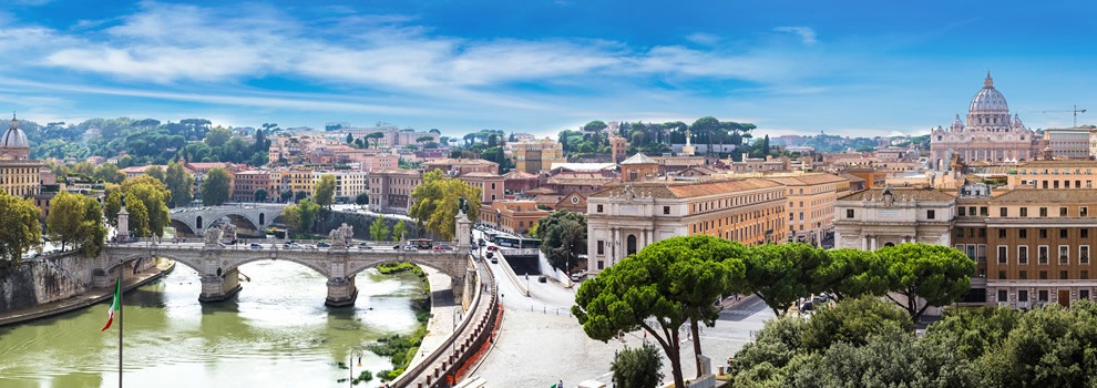 Roma