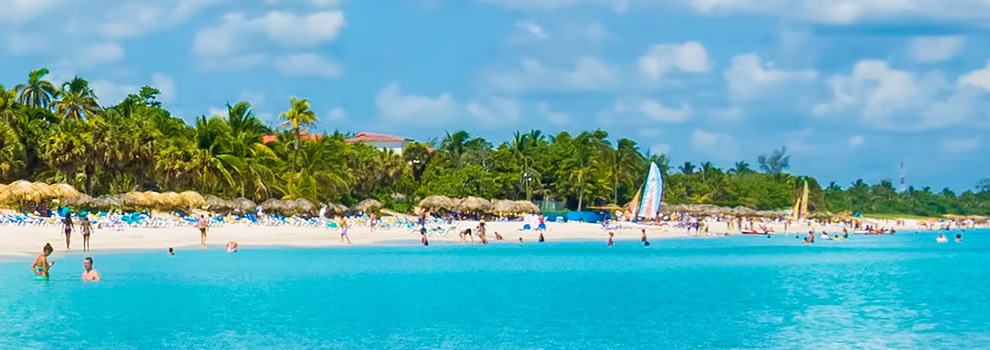 Varadero