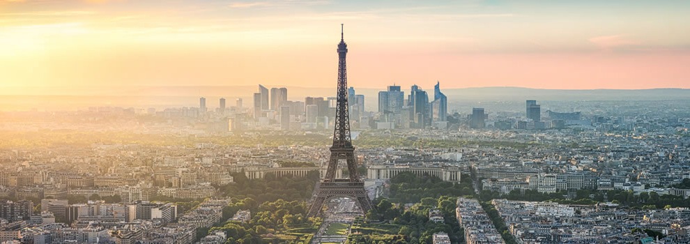 París