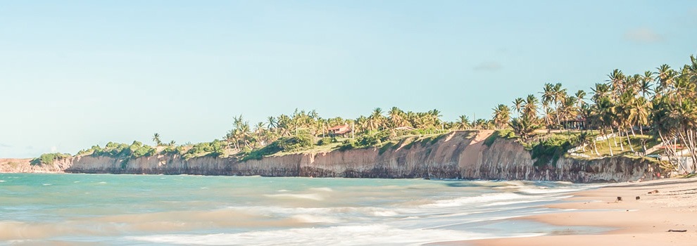 Natal