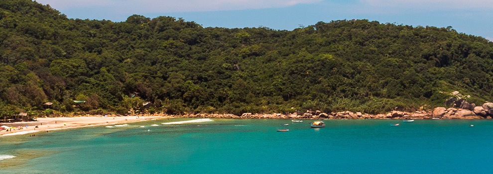 Florianópolis