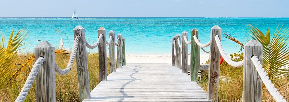 Providenciales