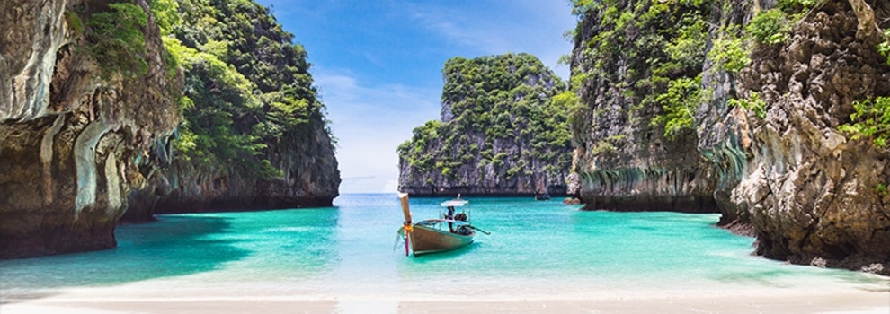 Phuket