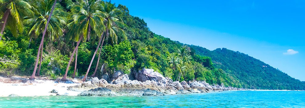 Ko Samui