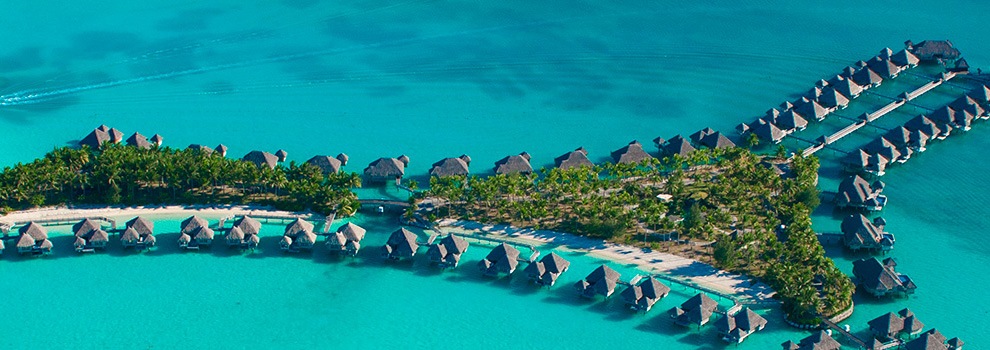 Bora Bora
