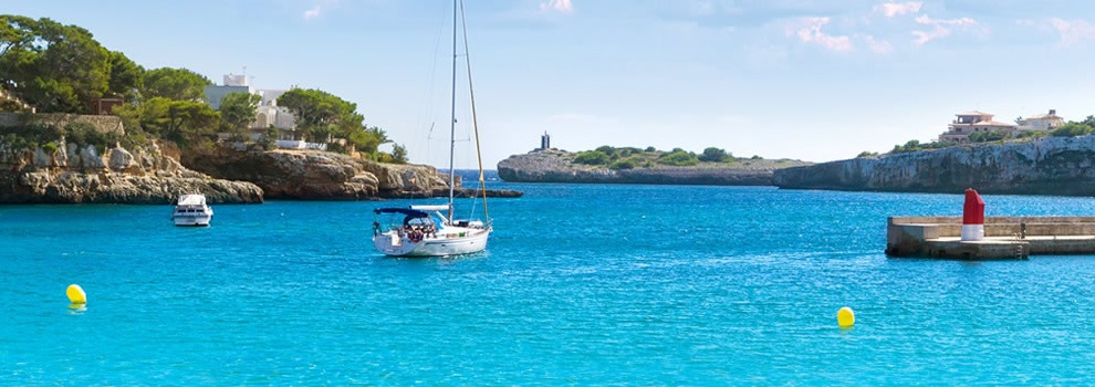 Mallorca