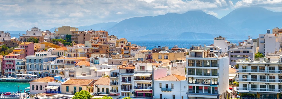 Creta