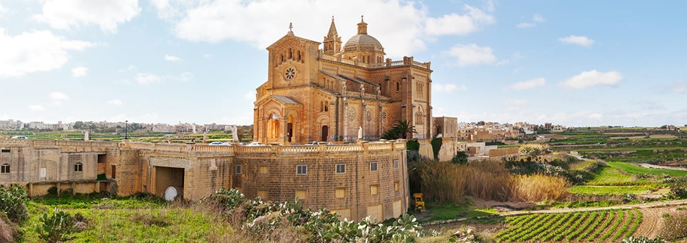 Malta