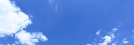 Verano 