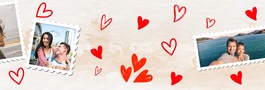 San Valentín